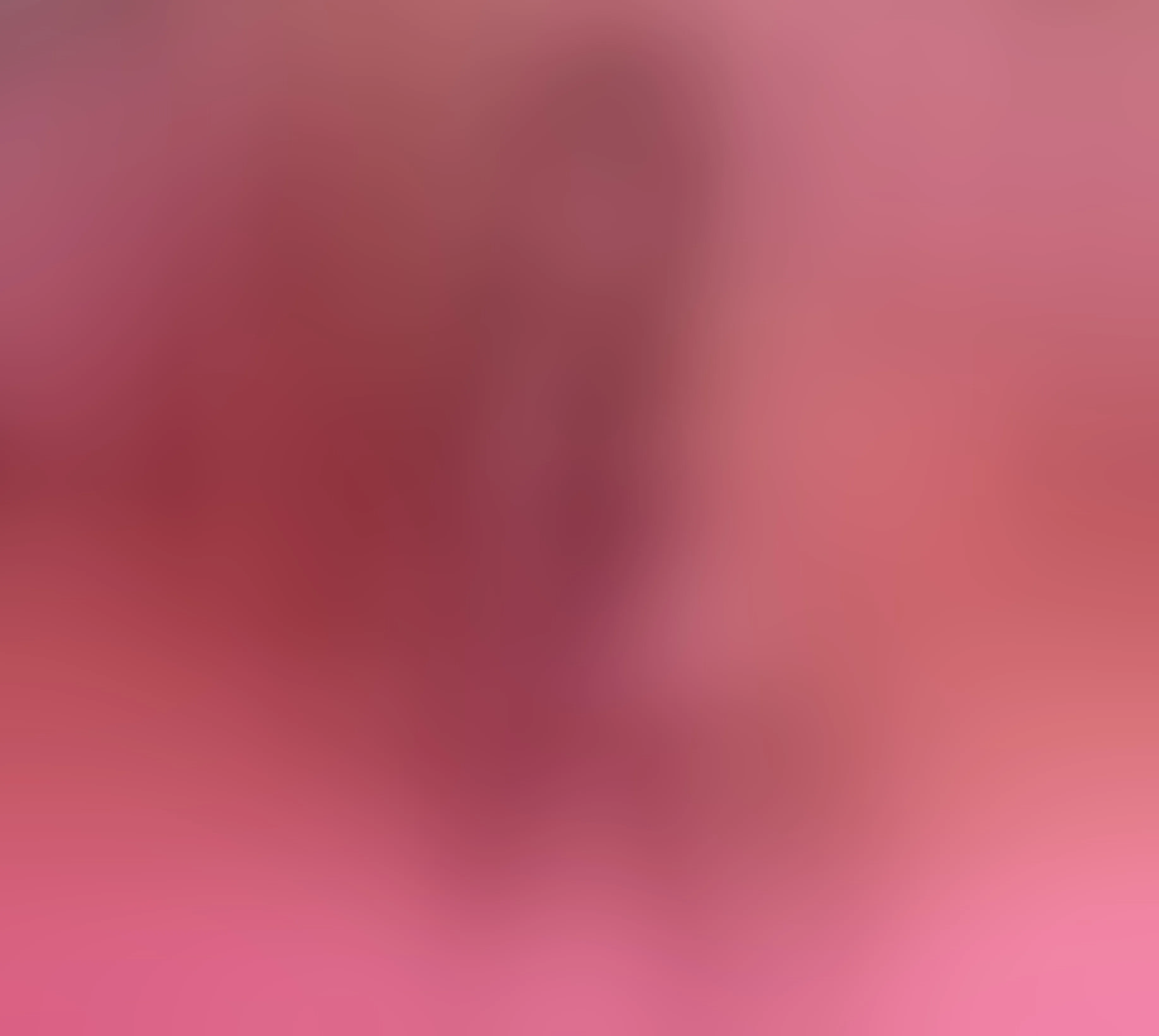Live sex webcam photo for MissTomie19 #8294677