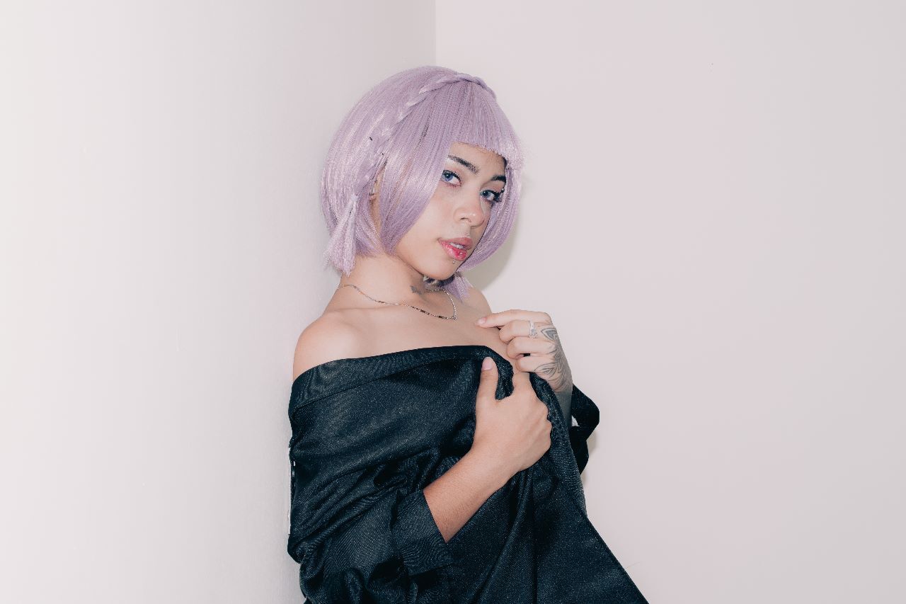 Live sex webcam photo for MissTomie19 #7969850