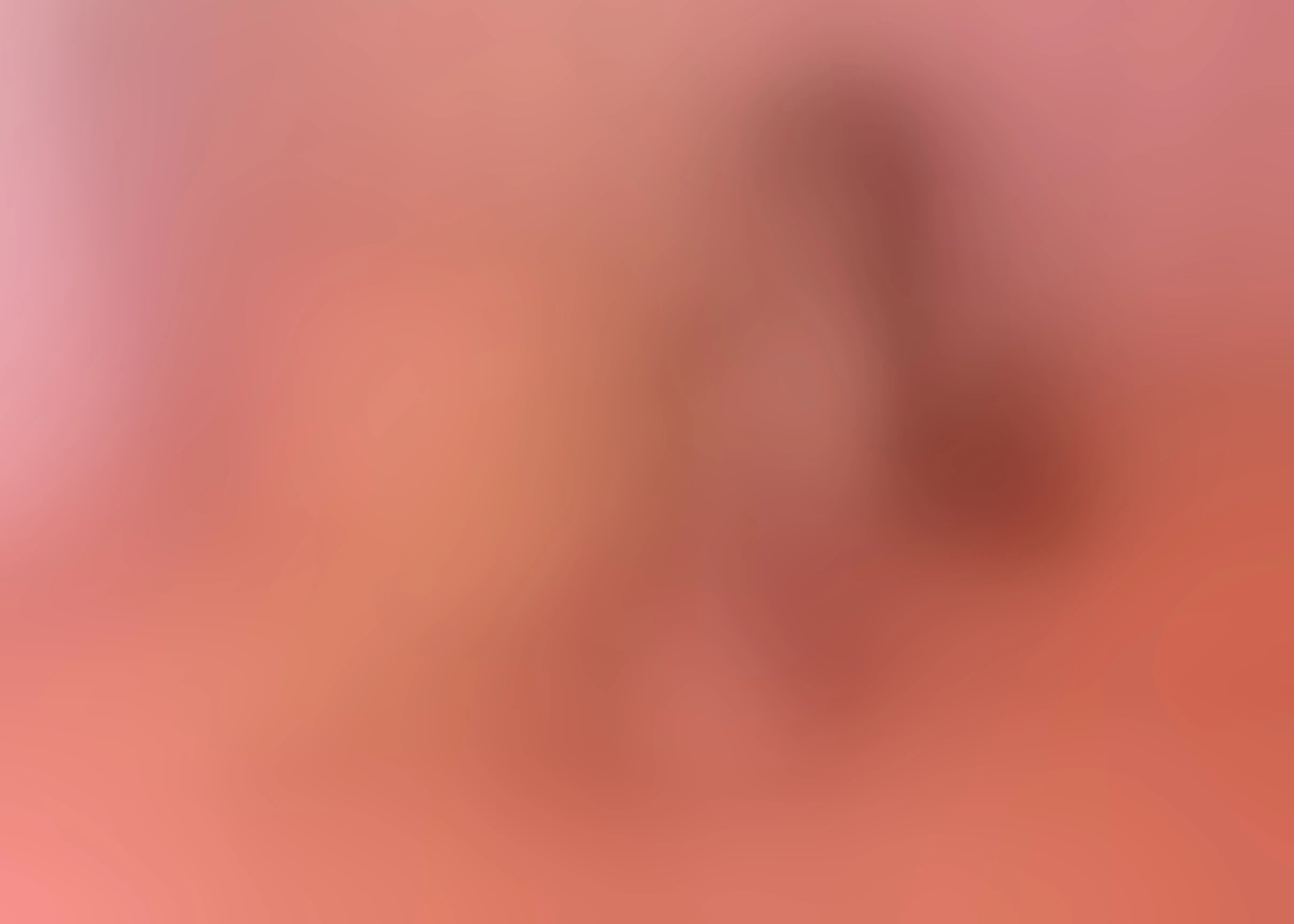 Live sex webcam photo for MissTomie19 #8294687