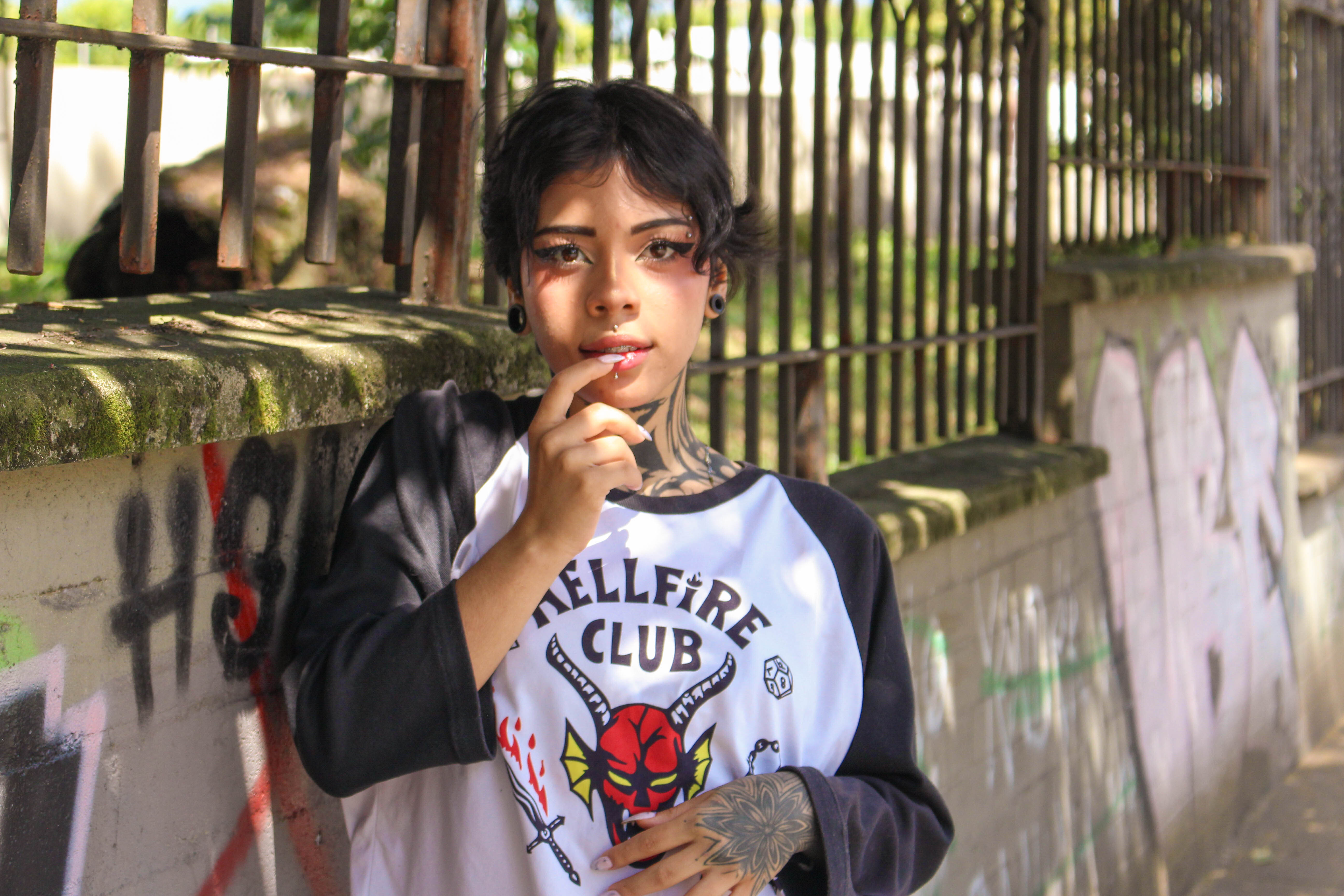 Live sex webcam photo for MissTomie19 #7969921