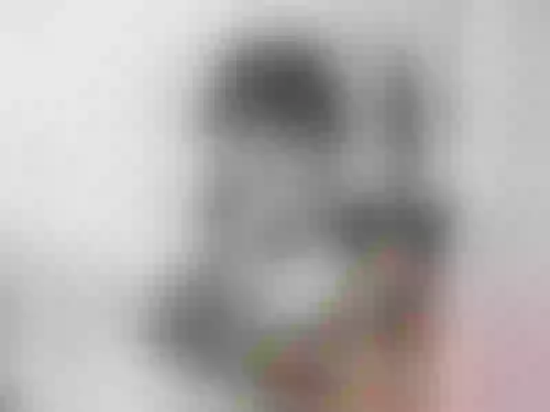 Live sex webcam photo for MissTomie19 #7970200