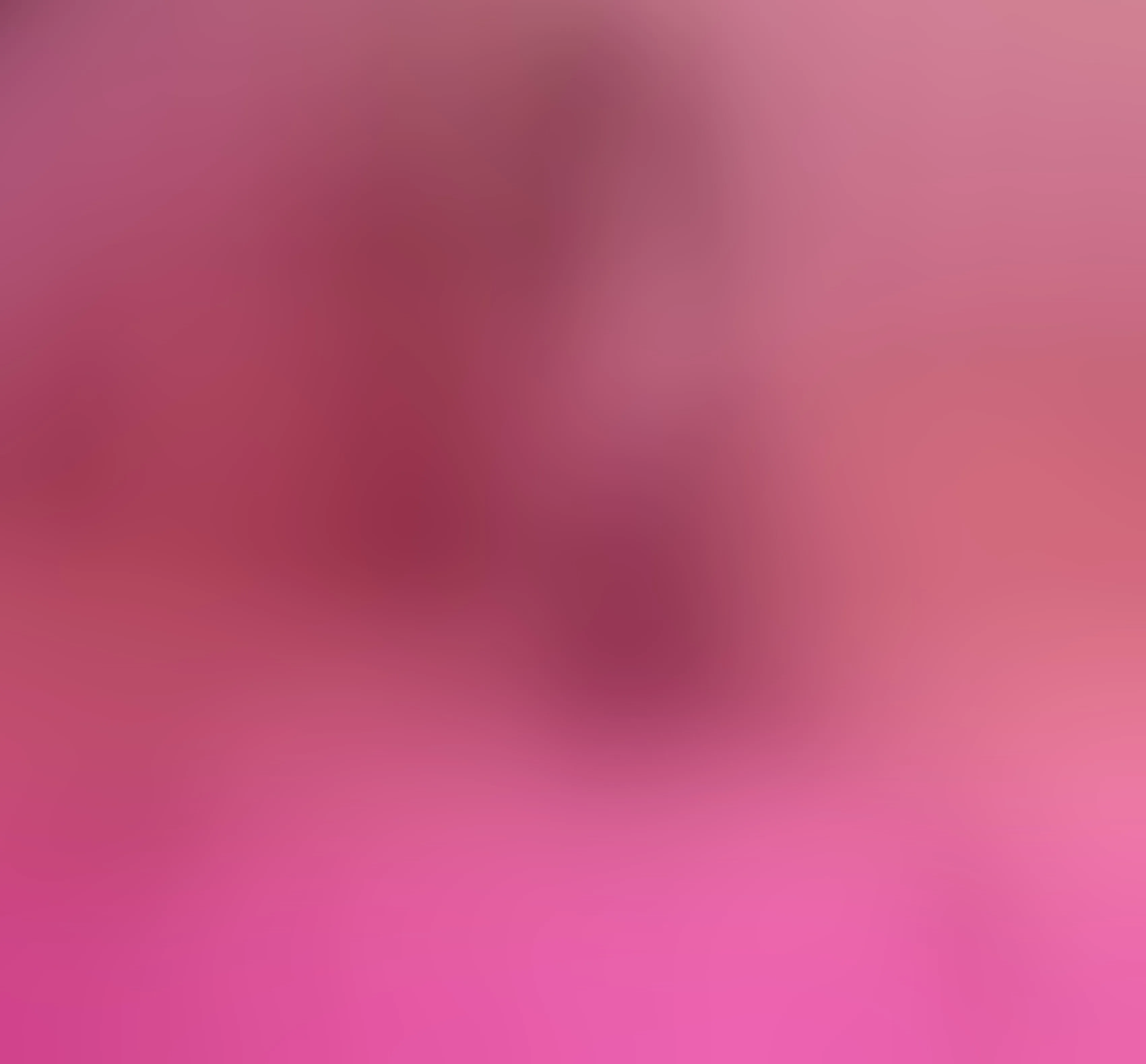 Live sex webcam photo for MissTomie19 #8294676