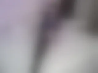 Live sex webcam photo for MissTomie19 #8223272