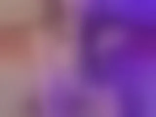 Live sex webcam photo for MissTomie19 #8045361
