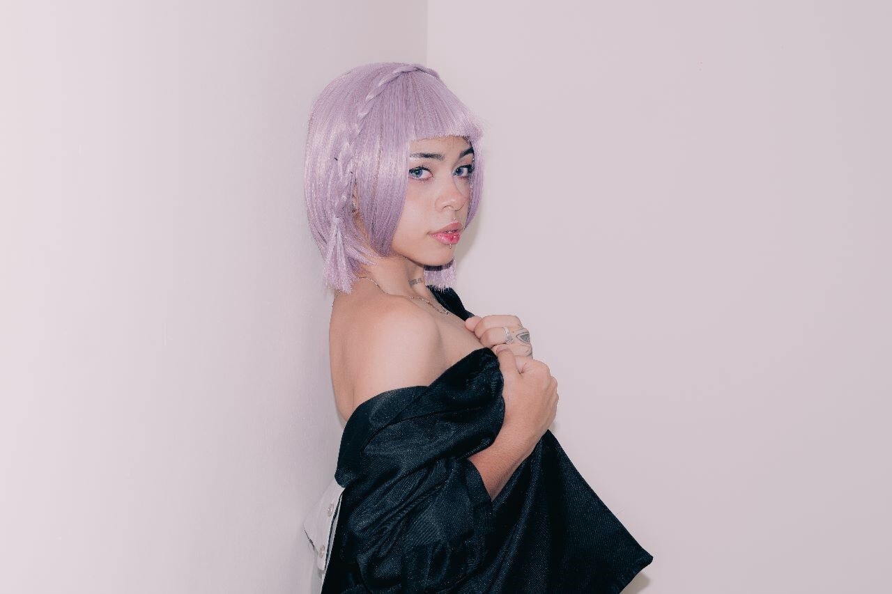 Live sex webcam photo for MissTomie19 #7969840