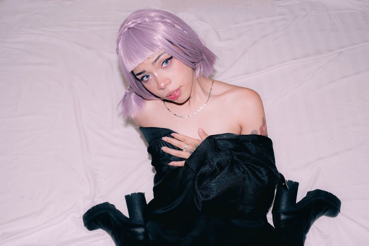 Live sex webcam photo for MissTomie19 #7969861