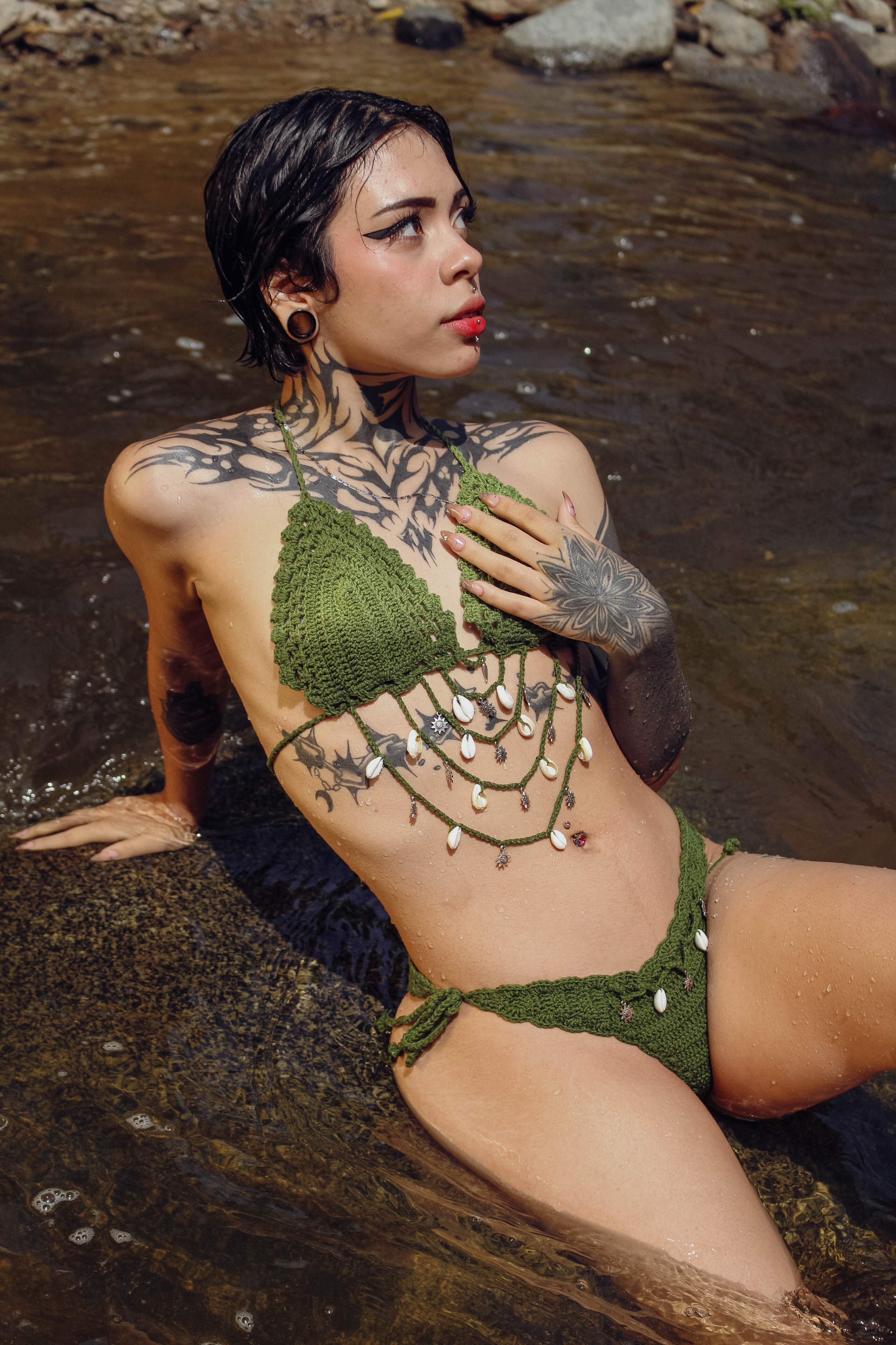 Live sex webcam photo for MissTomie19 #7969956