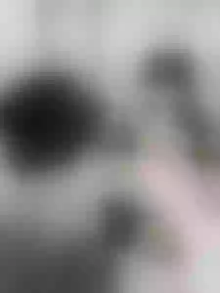 Live sex webcam photo for MissTomie19 #7970185