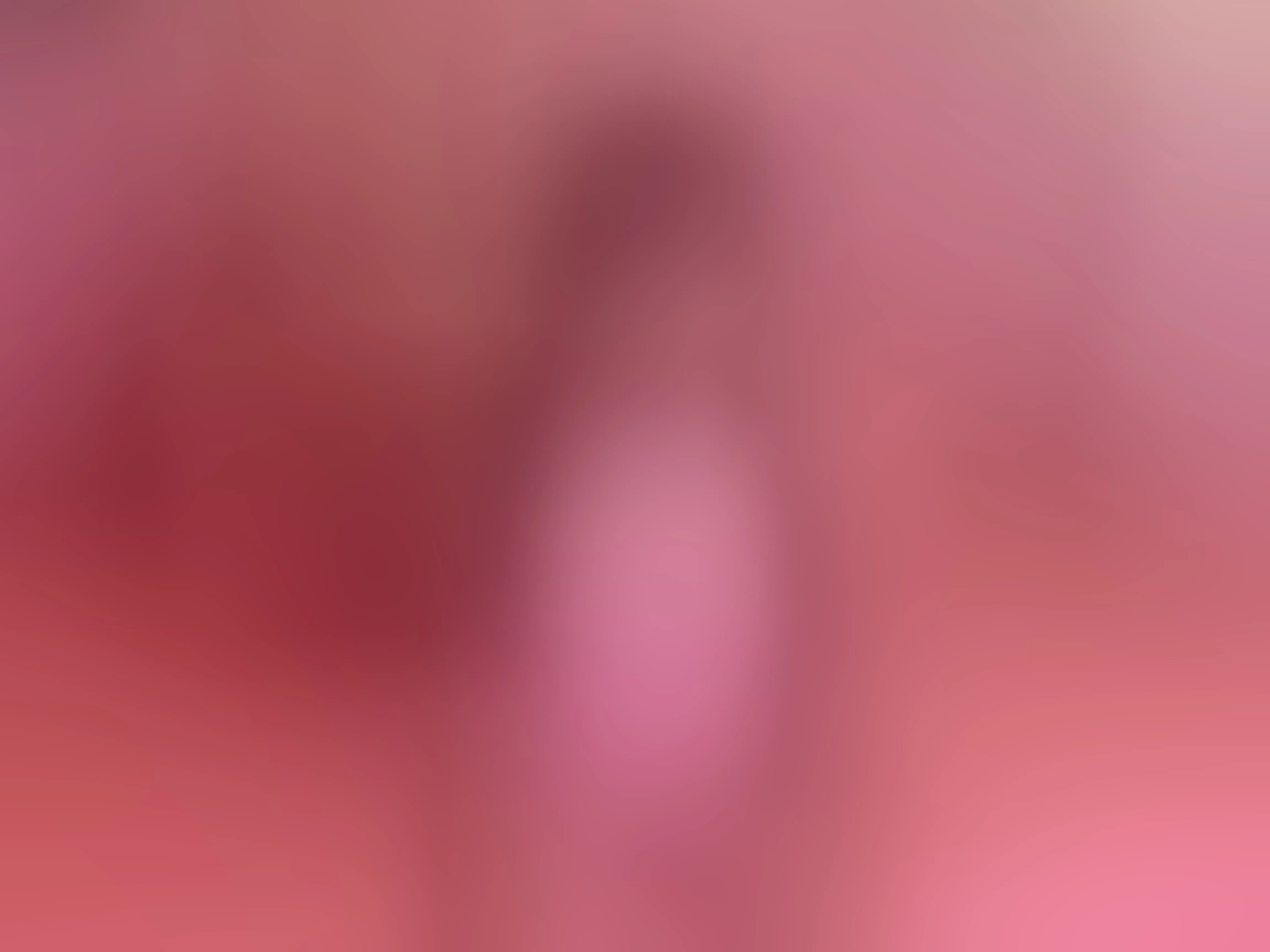 Live sex webcam photo for MissTomie19 #8294670