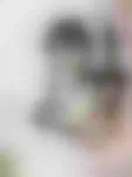 Live sex webcam photo for MissTomie19 #7970197