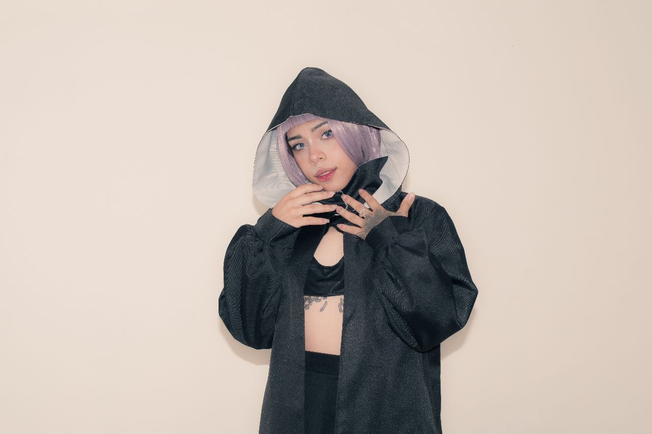 Live sex webcam photo for MissTomie19 #7969841