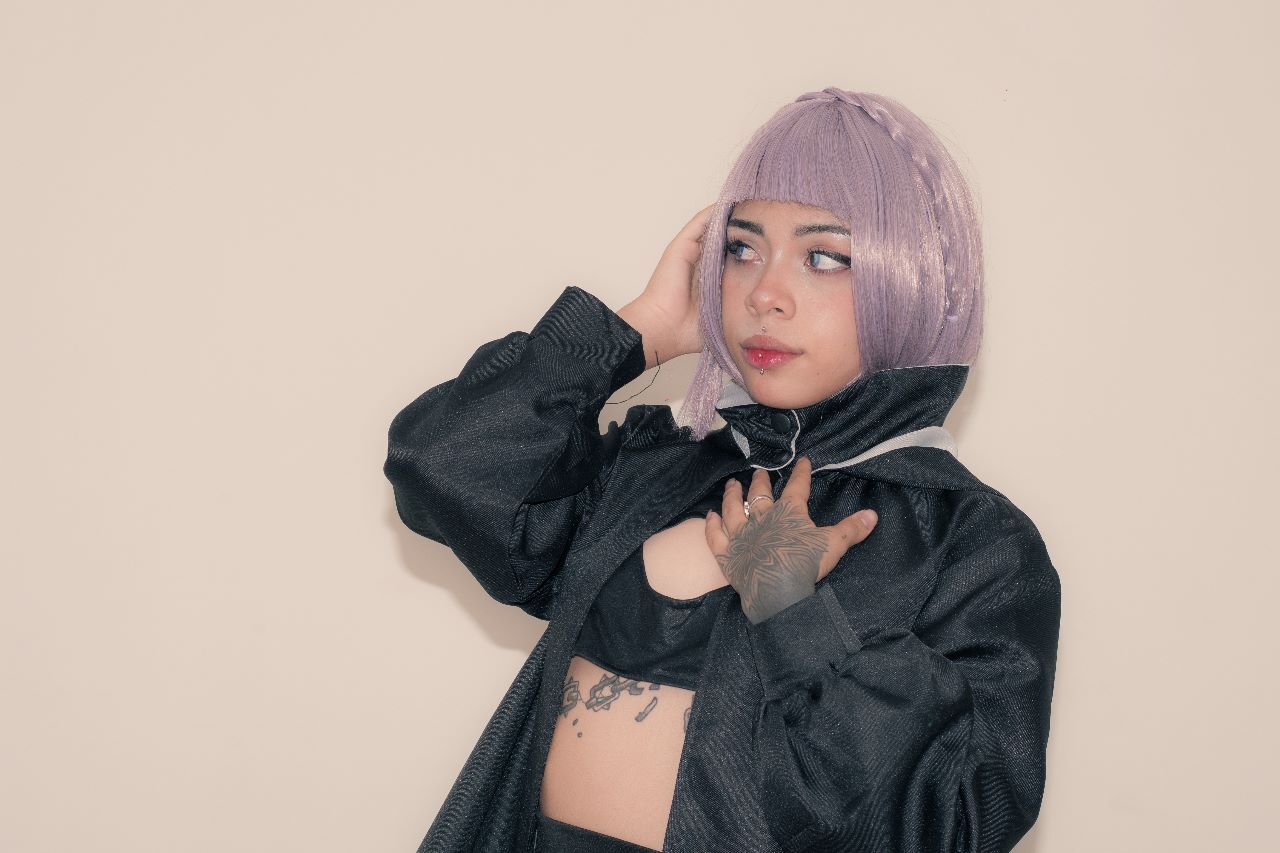 Live sex webcam photo for MissTomie19 #7969843