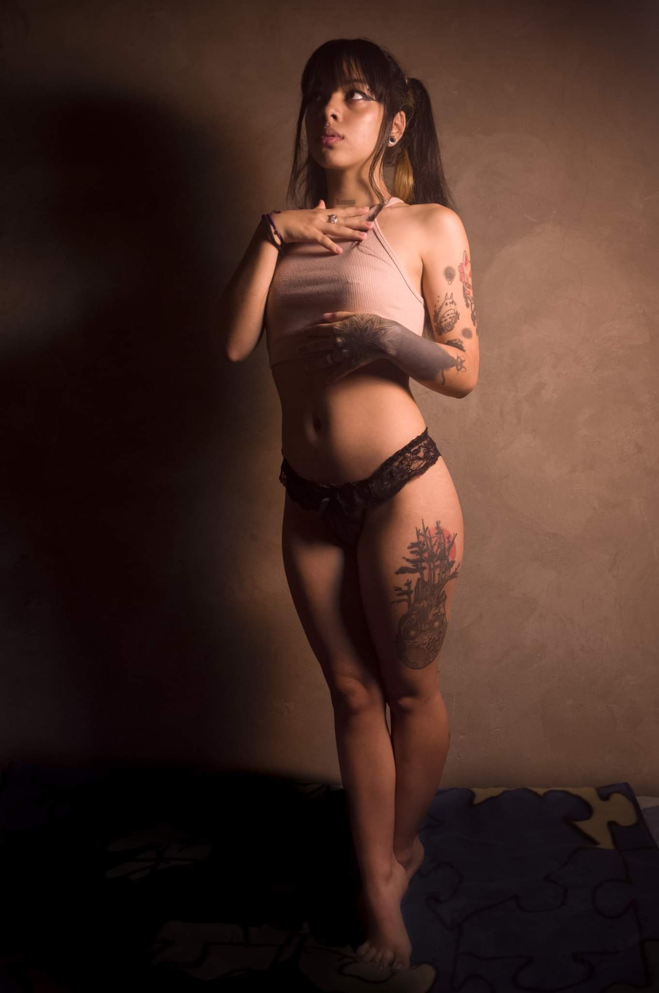 Live sex webcam photo for MissTomie19 #7969881