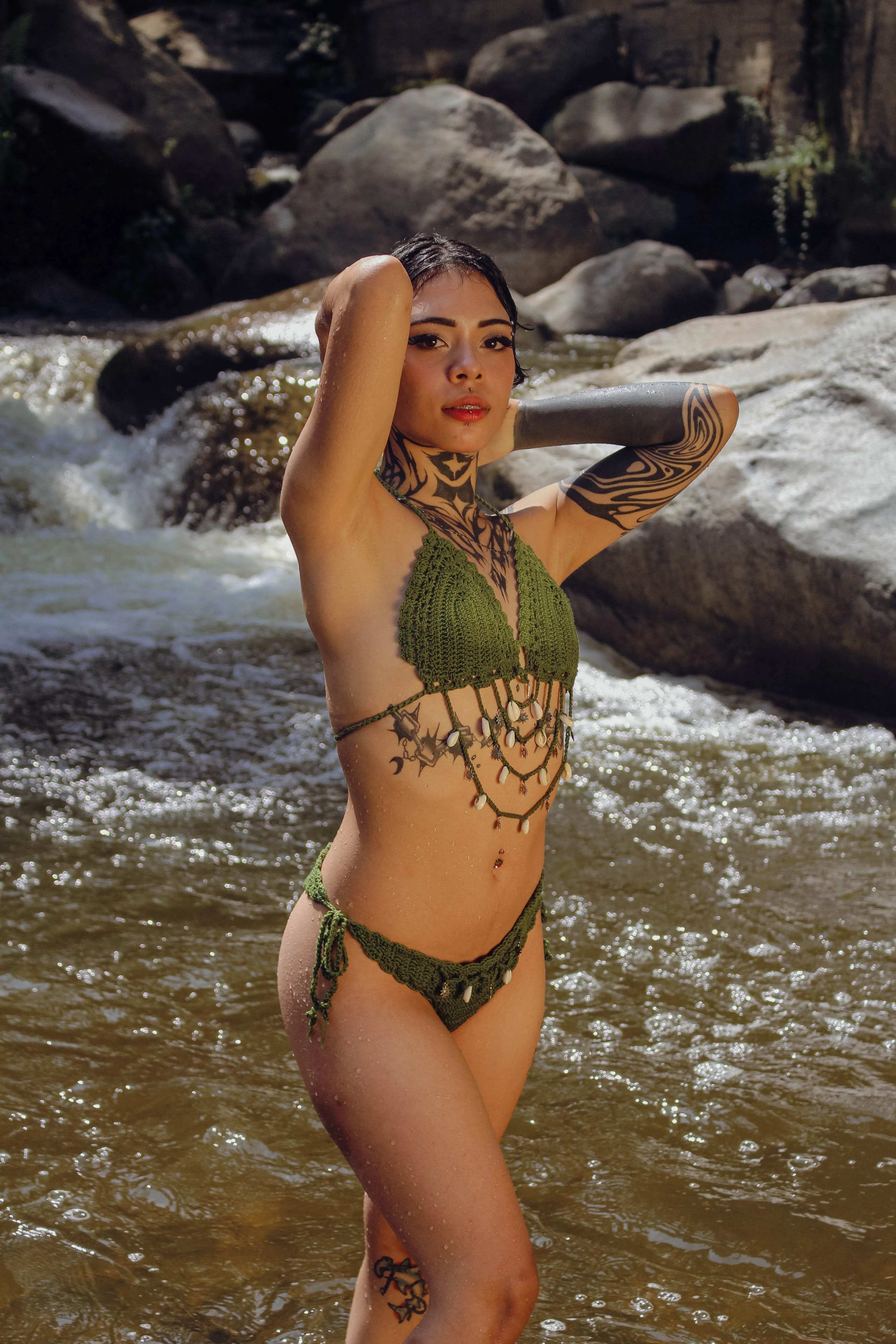 Live sex webcam photo for MissTomie19 #7969951