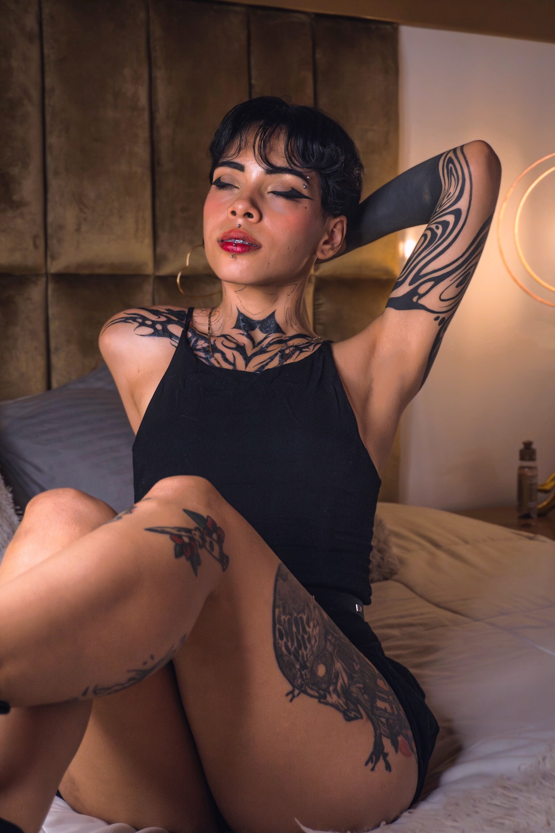 Live sex webcam photo for MissTomie19 #7969884