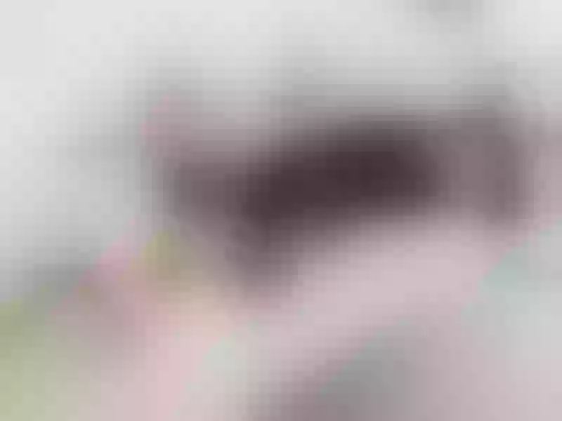 Live sex webcam photo for MissTomie19 #7970150