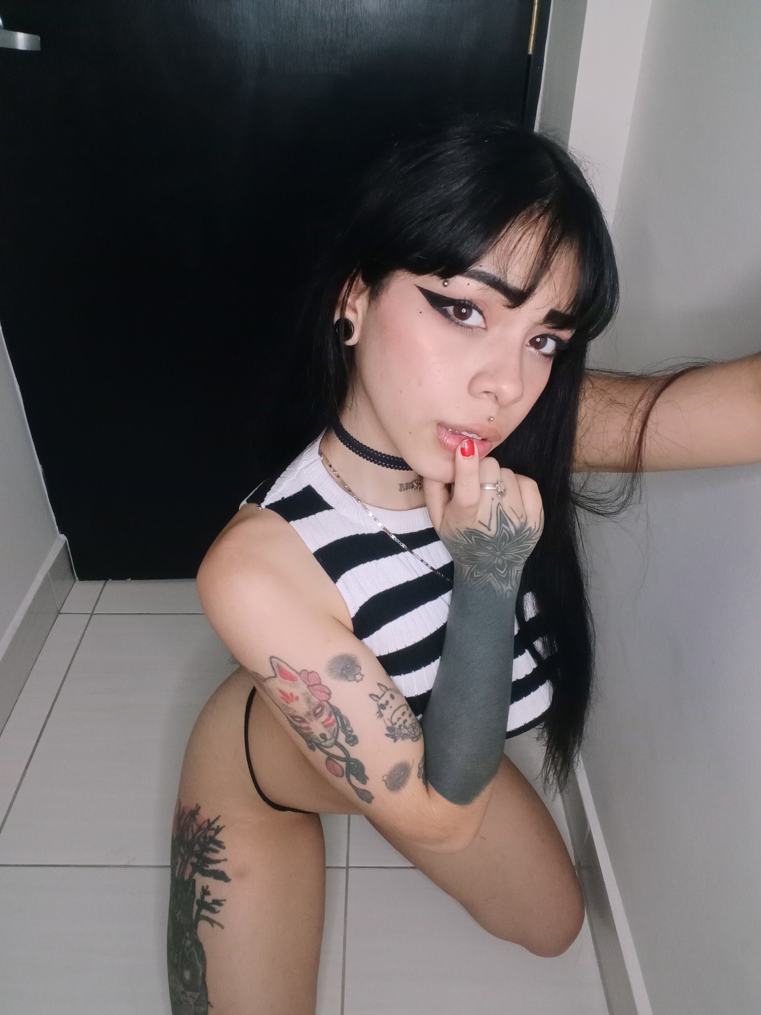 Live sex webcam photo for MissTomie19 #7969838