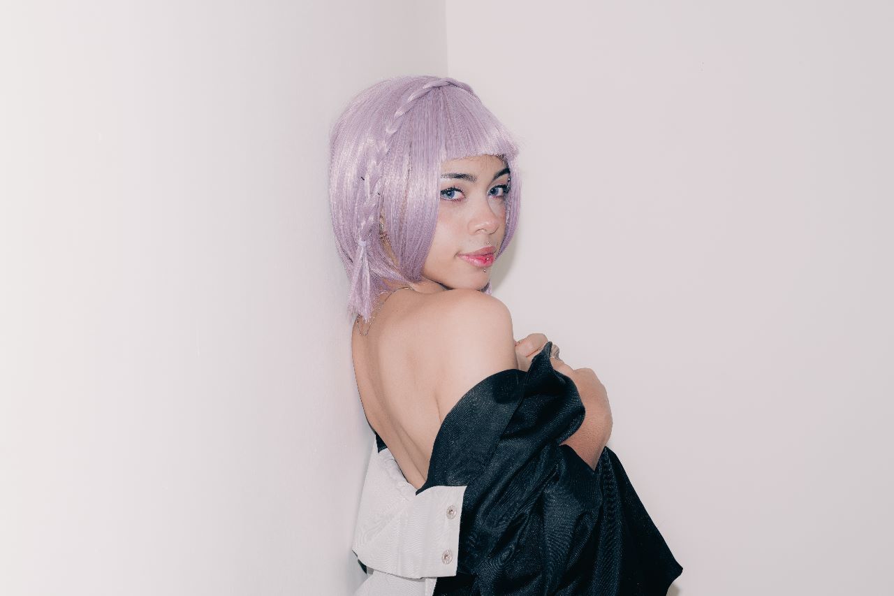 Live sex webcam photo for MissTomie19 #7969857