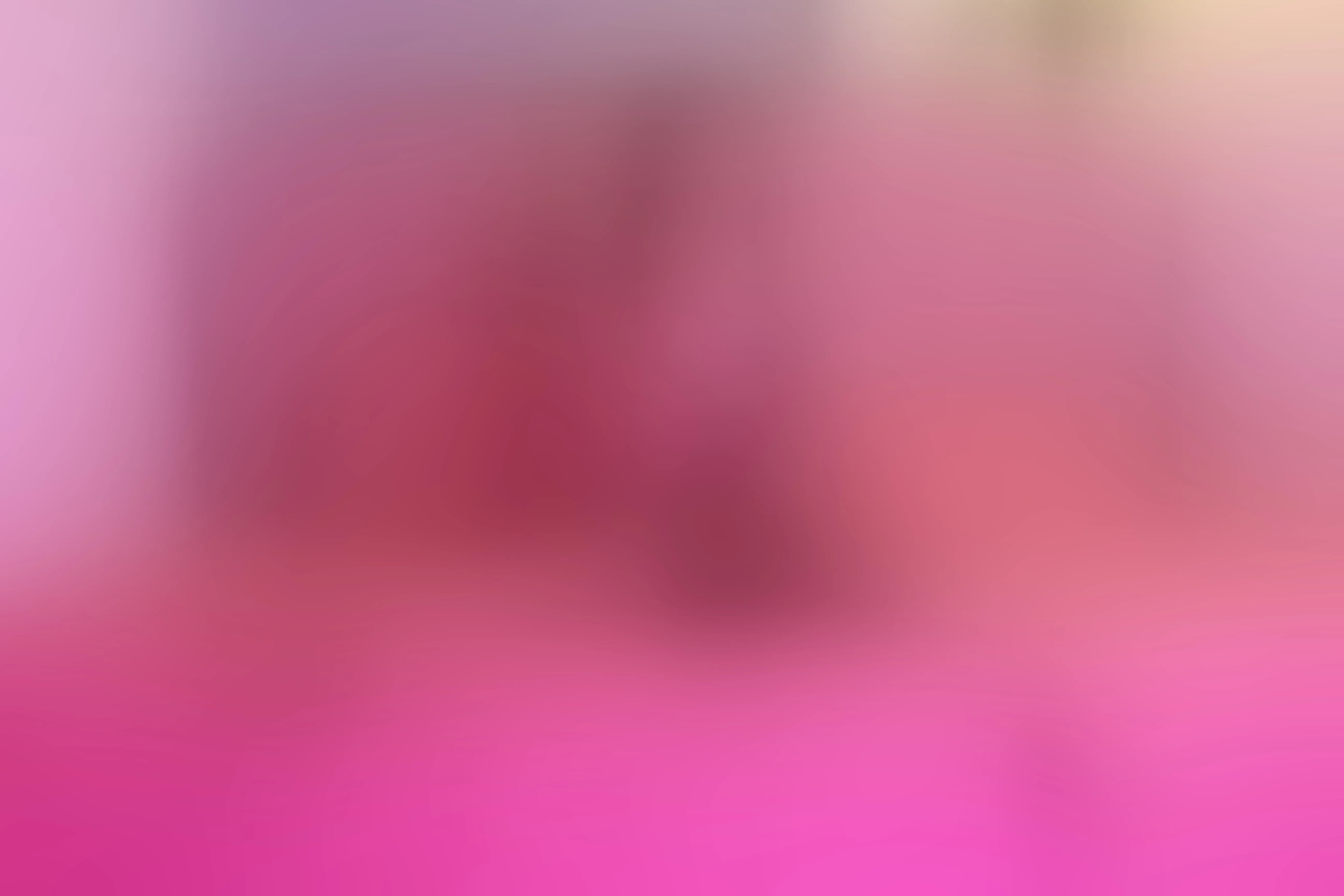 Live sex webcam photo for MissTomie19 #8294697