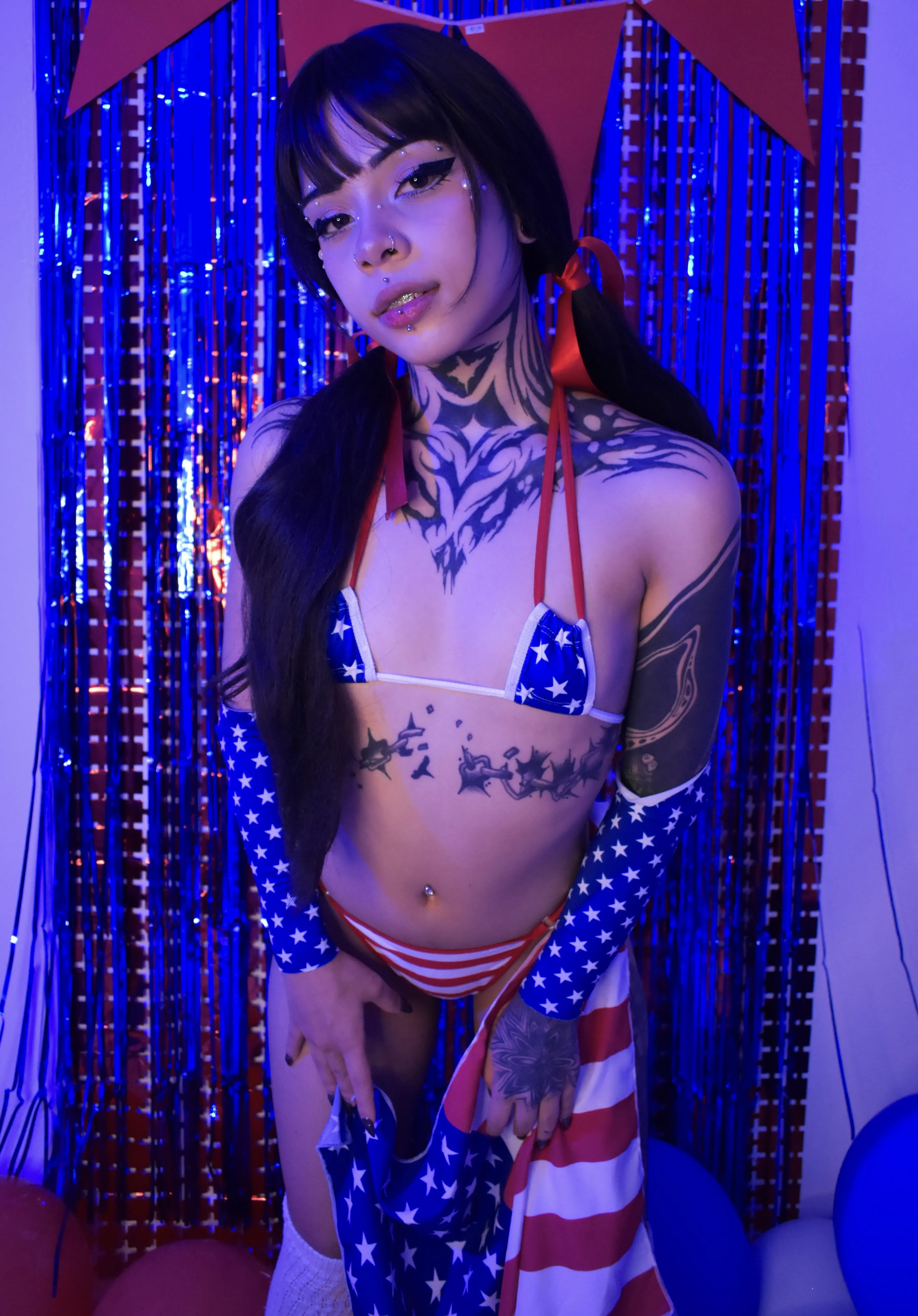 Live sex webcam photo for MissTomie19 #7970219