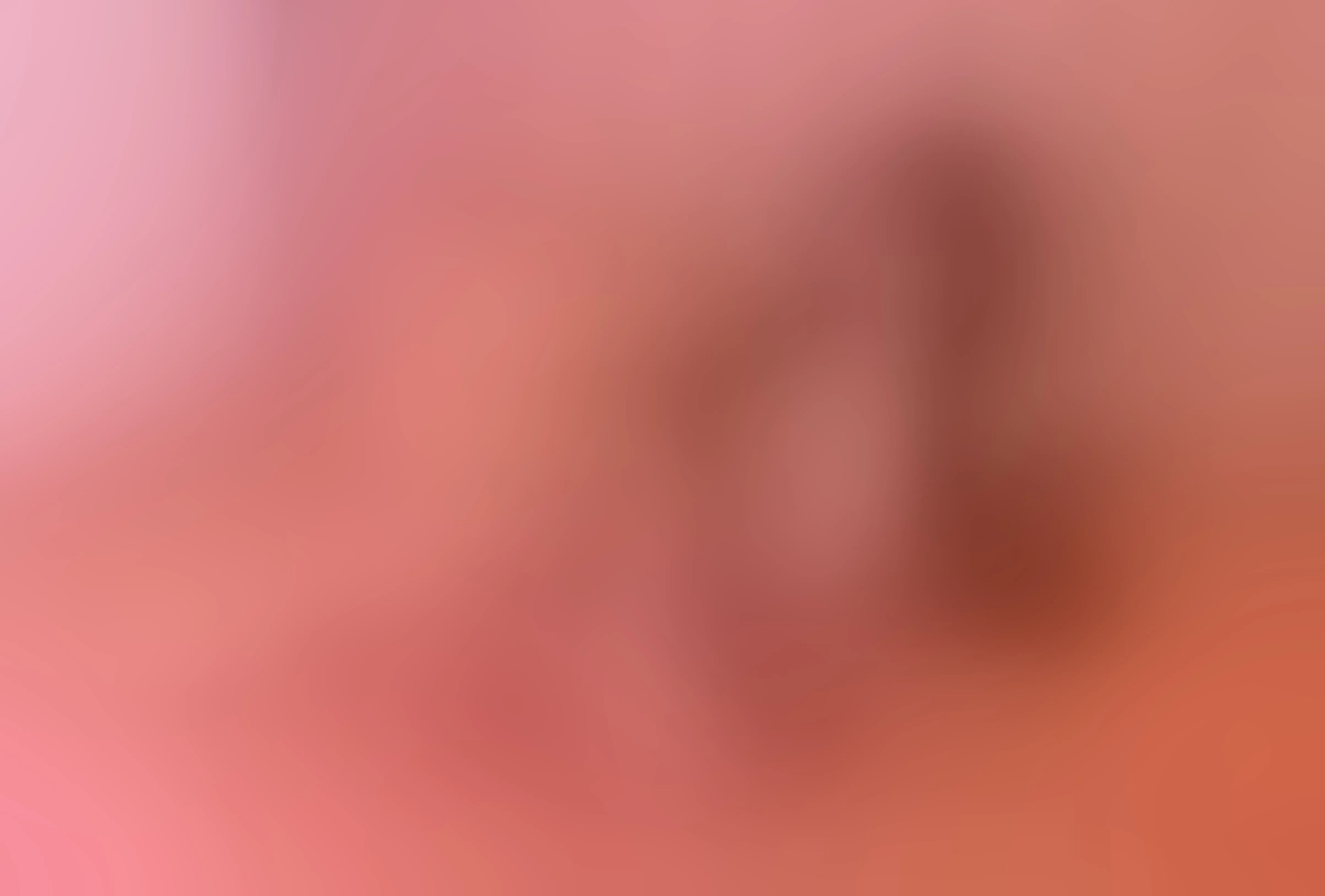 Live sex webcam photo for MissTomie19 #8294686