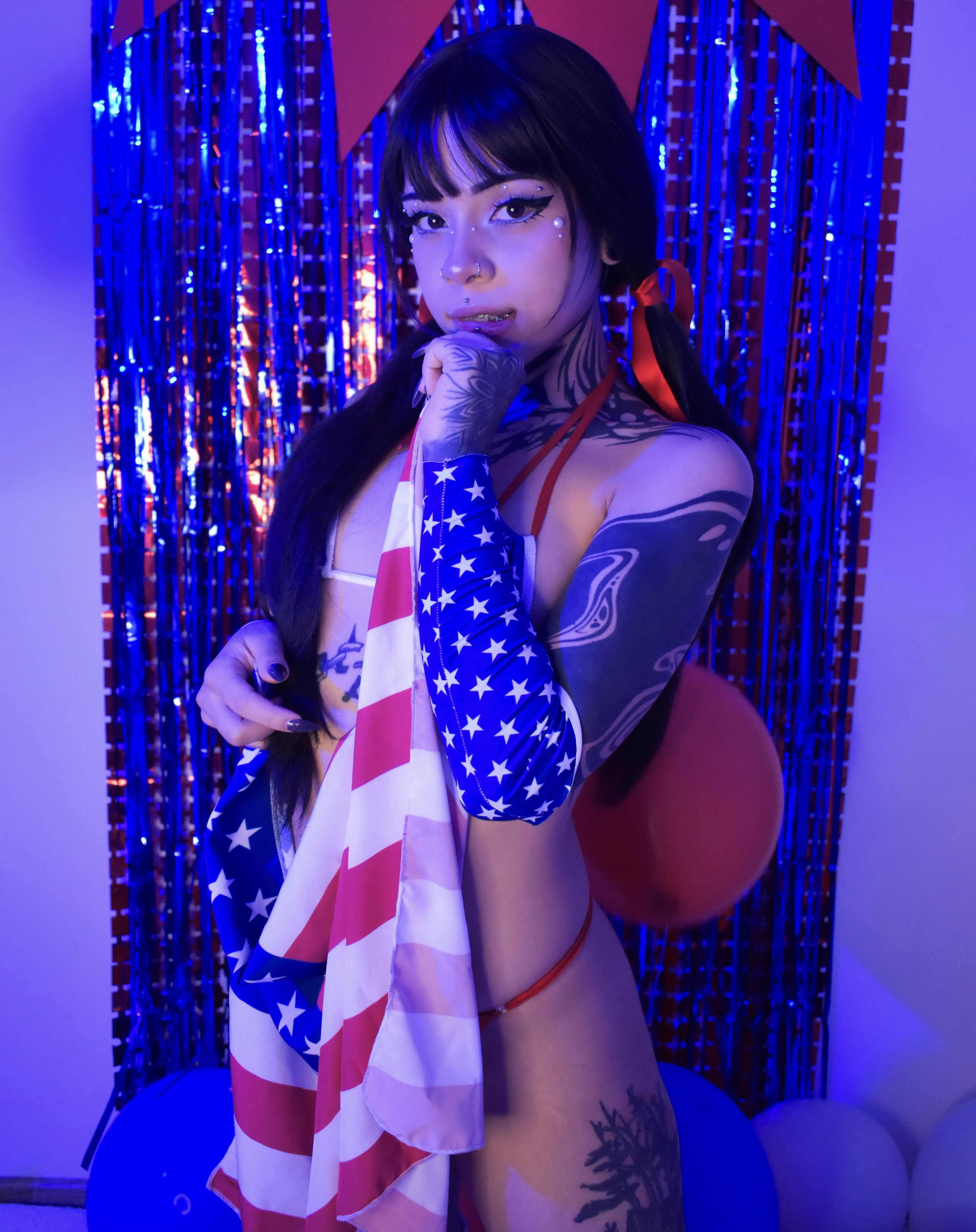 Live sex webcam photo for MissTomie19 #7970213