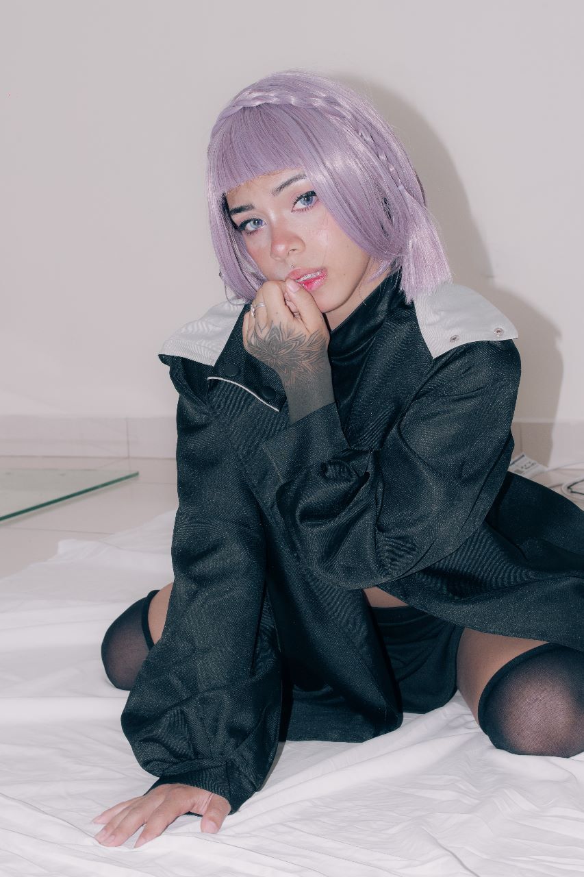 Live sex webcam photo for MissTomie19 #7969848