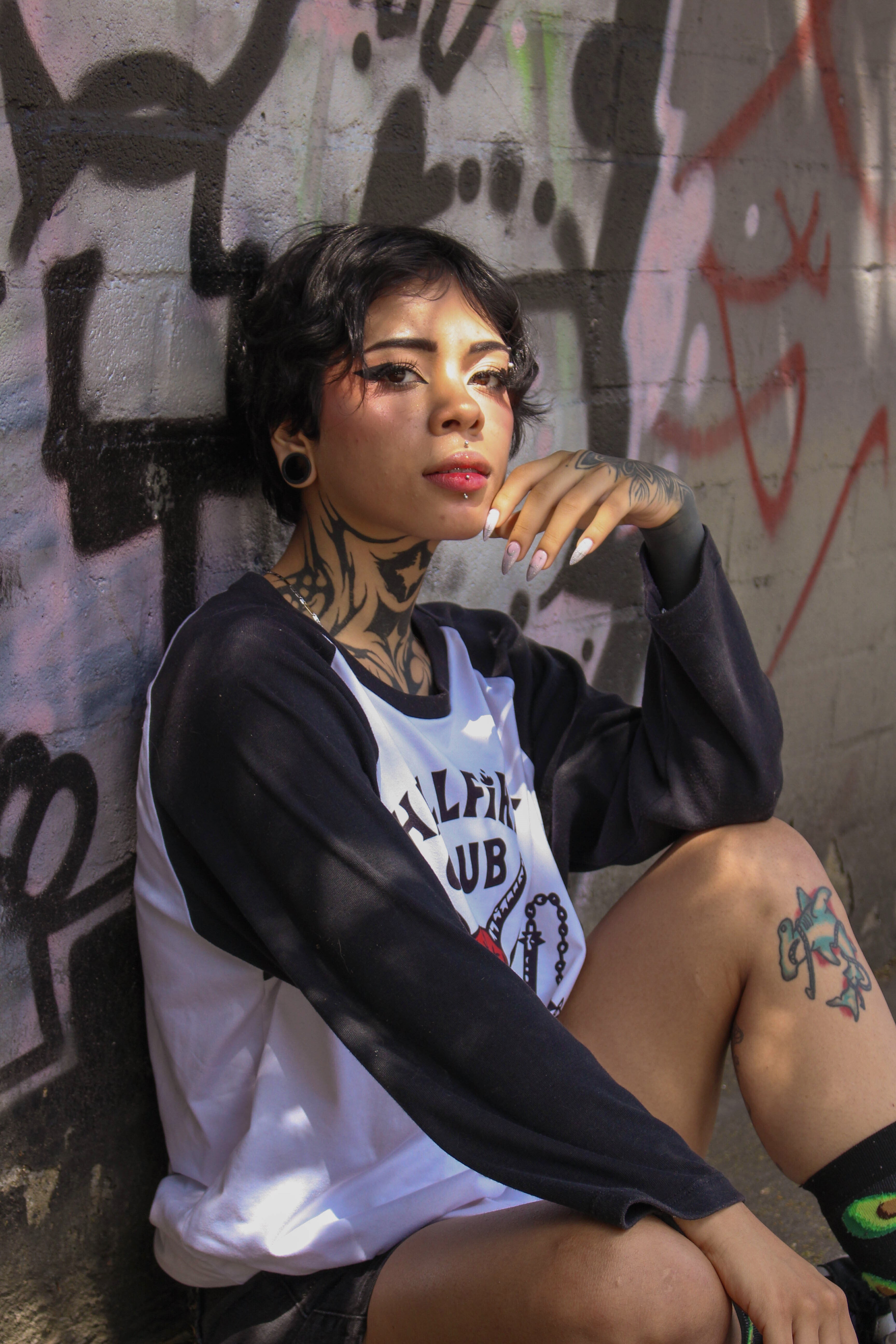 Live sex webcam photo for MissTomie19 #7969924