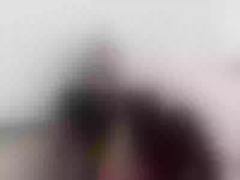 Live sex webcam photo for MissTomie19 #7970145