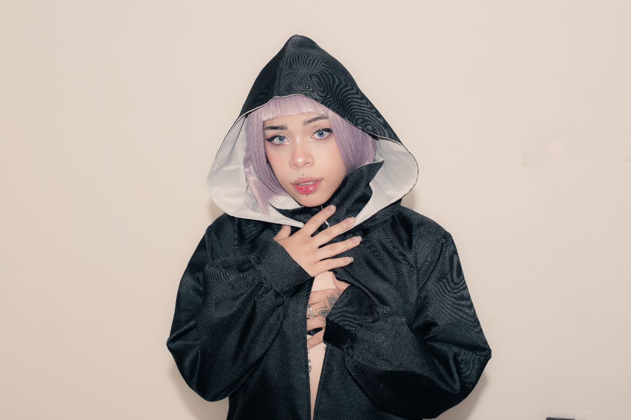 Live sex webcam photo for MissTomie19 #7969849