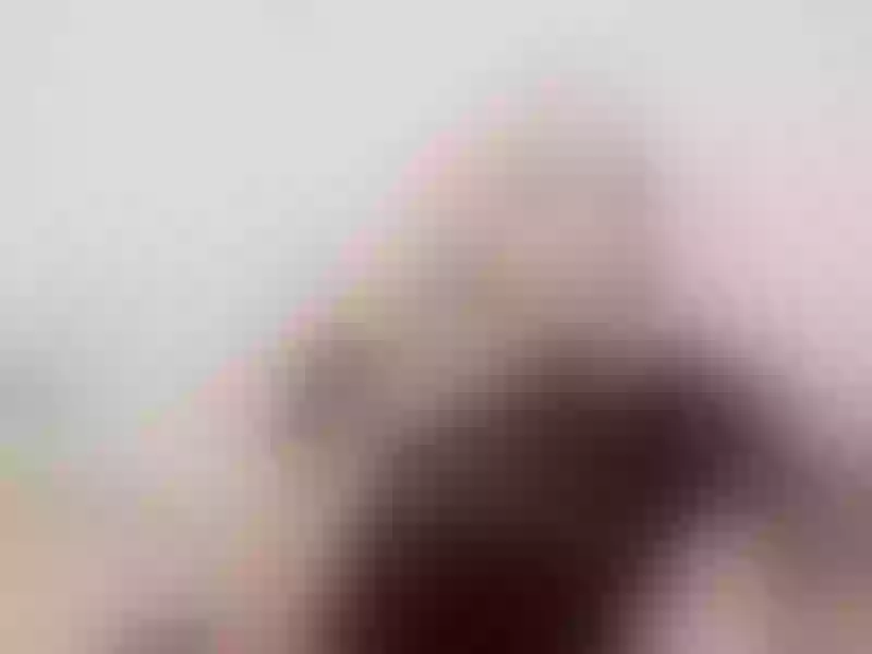 Live sex webcam photo for MissTomie19 #7970156