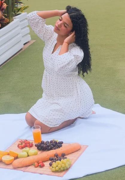 Live sex webcam photo for SophieeSky #6213908