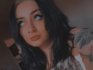 Live sex webcam photo for NoirEclipse #6040845