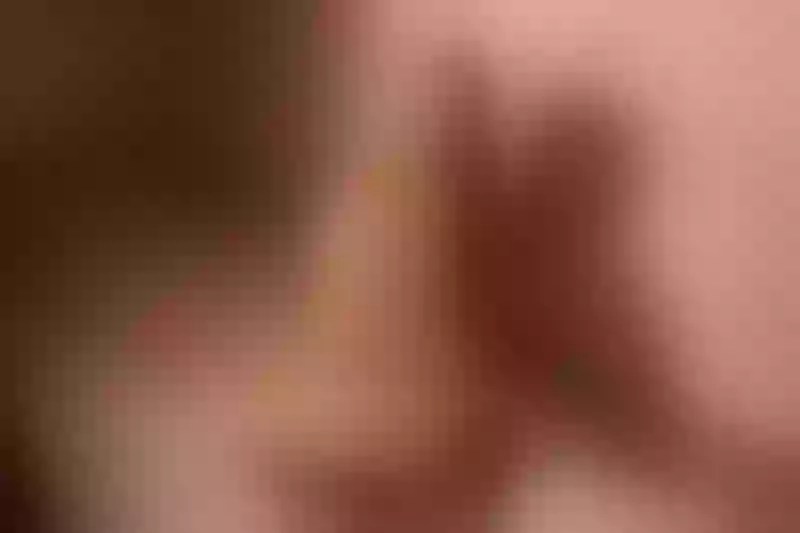 Live sex webcam photo for PaigeWalker #6340586