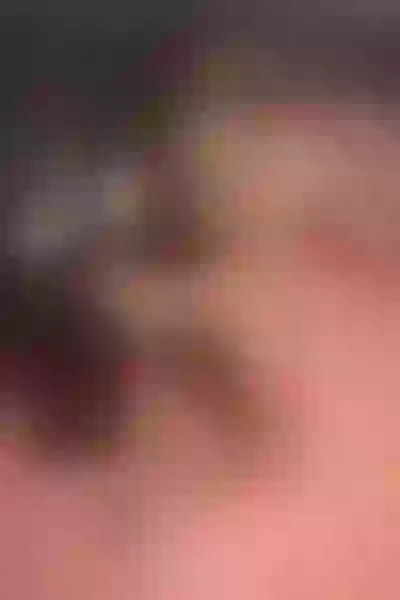 Live sex webcam photo for PaigeWalker #6012245