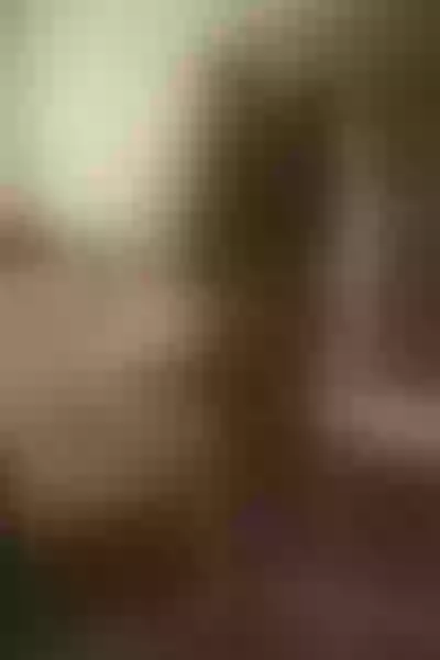 Live sex webcam photo for PaigeWalker #6012253