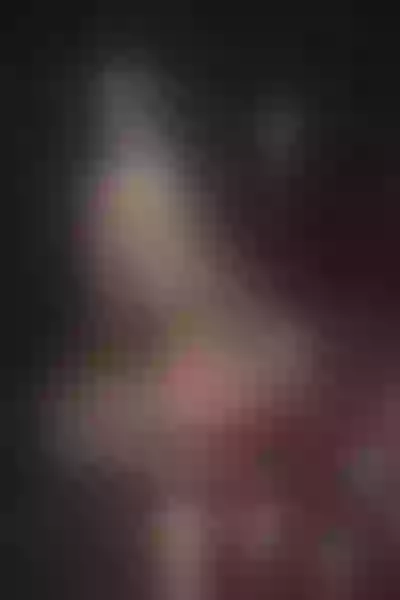 Live sex webcam photo for PaigeWalker #6012193