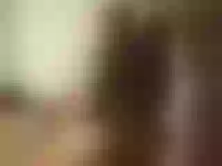 Live sex webcam photo for PaigeWalker #6897248