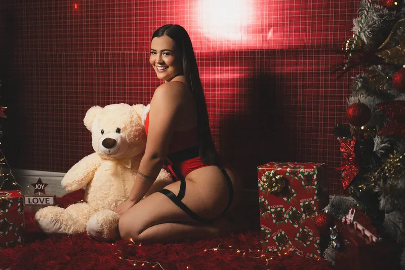 Live sex webcam photo for PaigeWalker #6012251