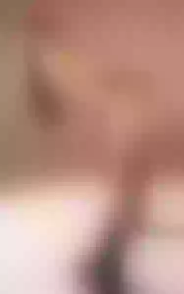 Live sex webcam photo for PaigeWalker #6340590
