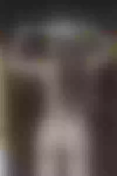 Live sex webcam photo for PaigeWalker #6012190