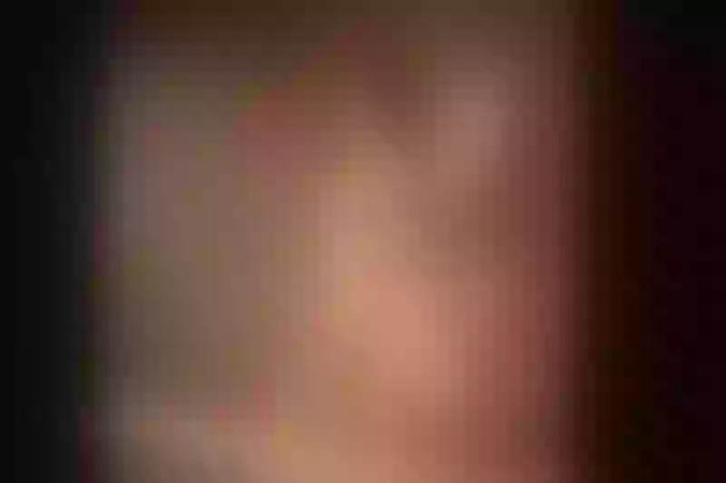 Live sex webcam photo for PaigeWalker #6340582
