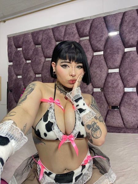 Live sex webcam photo for DakotaMoreti #6429336