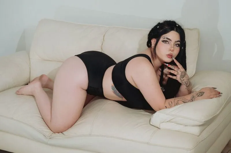 Live sex webcam photo for DakotaMoreti #6212473