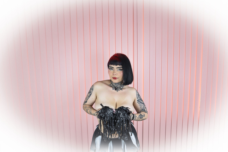 Live sex webcam photo for DakotaMoreti #6306710