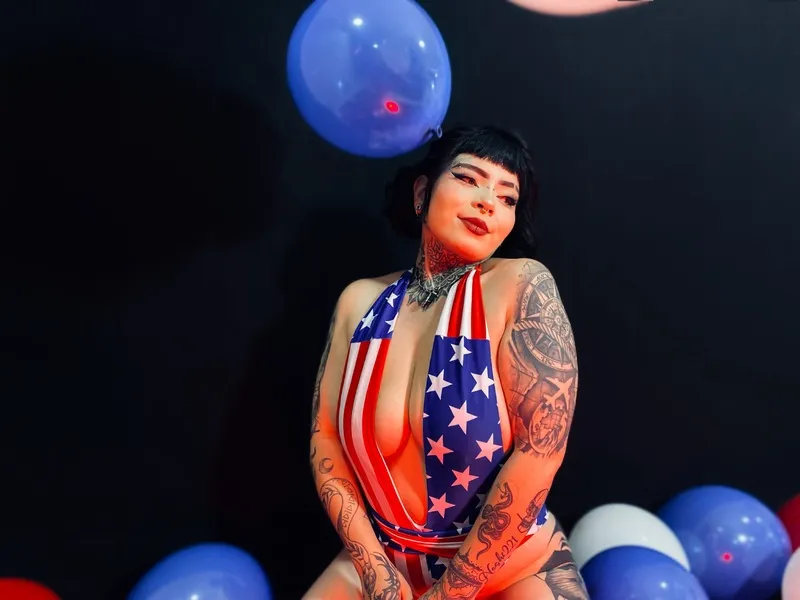 Live sex webcam photo for DakotaMoreti #6342966