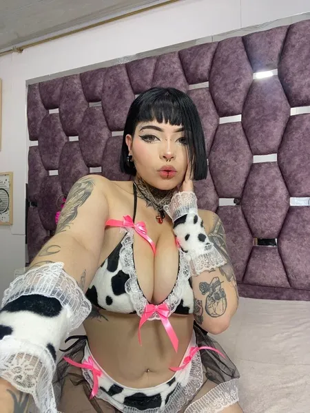 Live sex webcam photo for DakotaMoreti #6429324