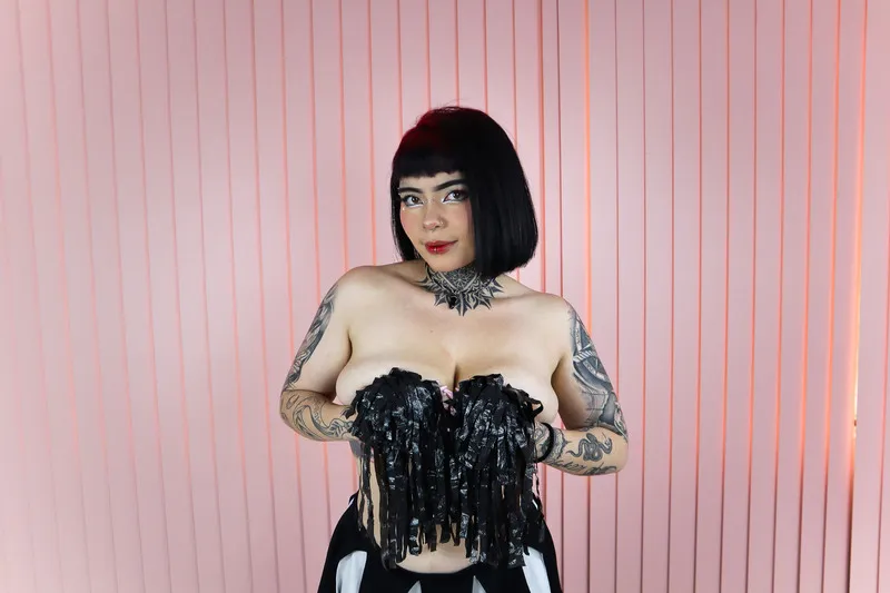 Live sex webcam photo for DakotaMoreti #6306708