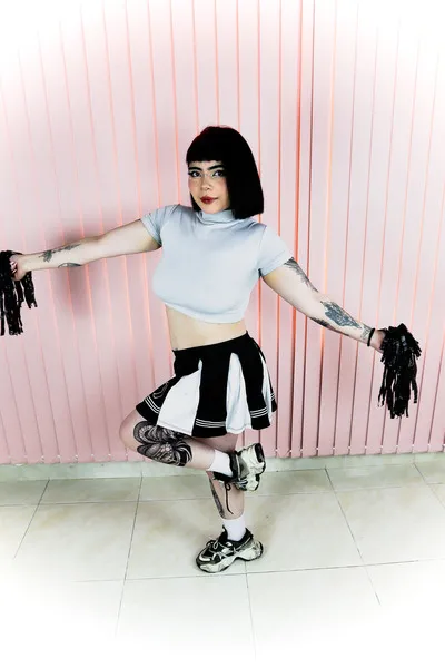 Live sex webcam photo for DakotaMoreti #6306699