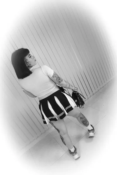 Live sex webcam photo for DakotaMoreti #6306712